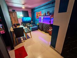 Blk 286 Ficus Vale (Yishun), HDB 3 Rooms #618960001